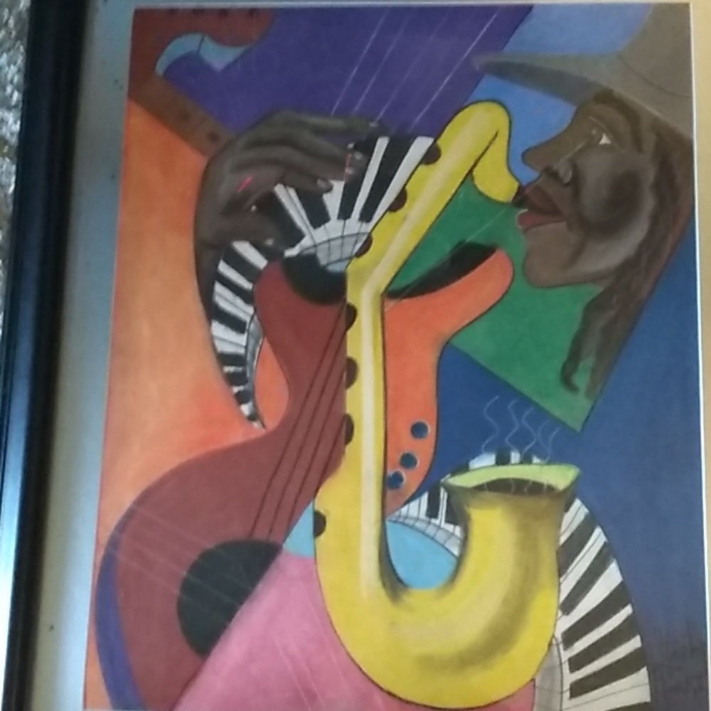 Picture - Picture 3 of 3